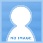 jc1ertgv5